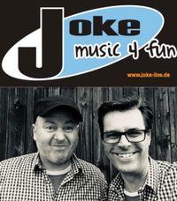 JOKE - music 4 fun_1_1